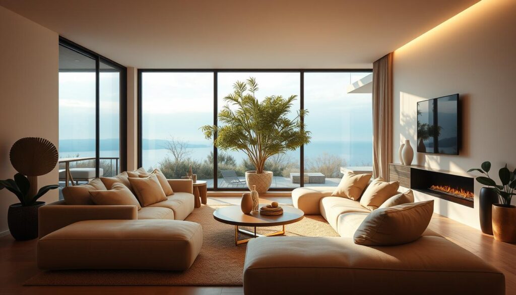 אווירה מזמינה בעיצוב אווירה מזמינה בעיצוב