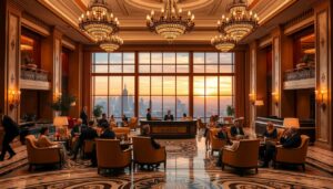 ביקורות מבוססות אמון