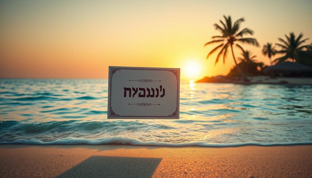 הזמנה בטוחה פשוטה