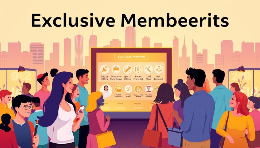 הנחות למנויים