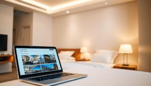 השוואת מחירי לינה