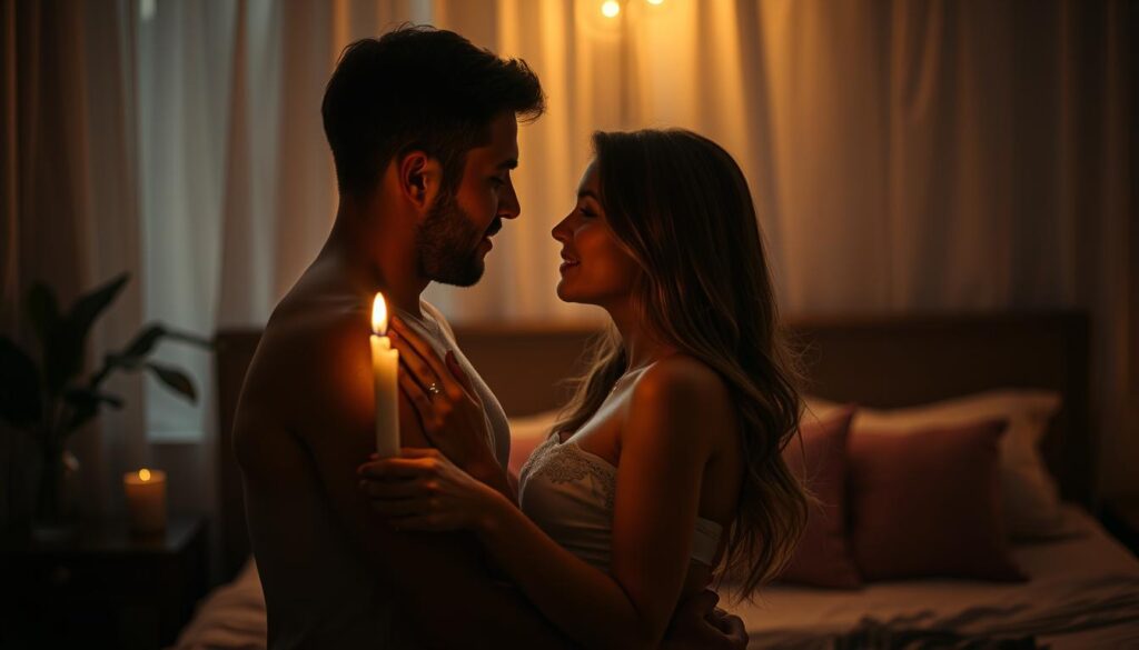 חוויות זוגיות חוויות זוגיות