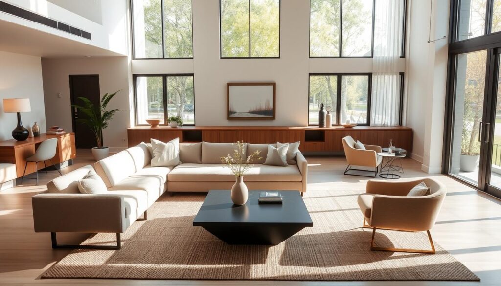 יתרונות עיצוב מודרני יתרונות עיצוב מודרני