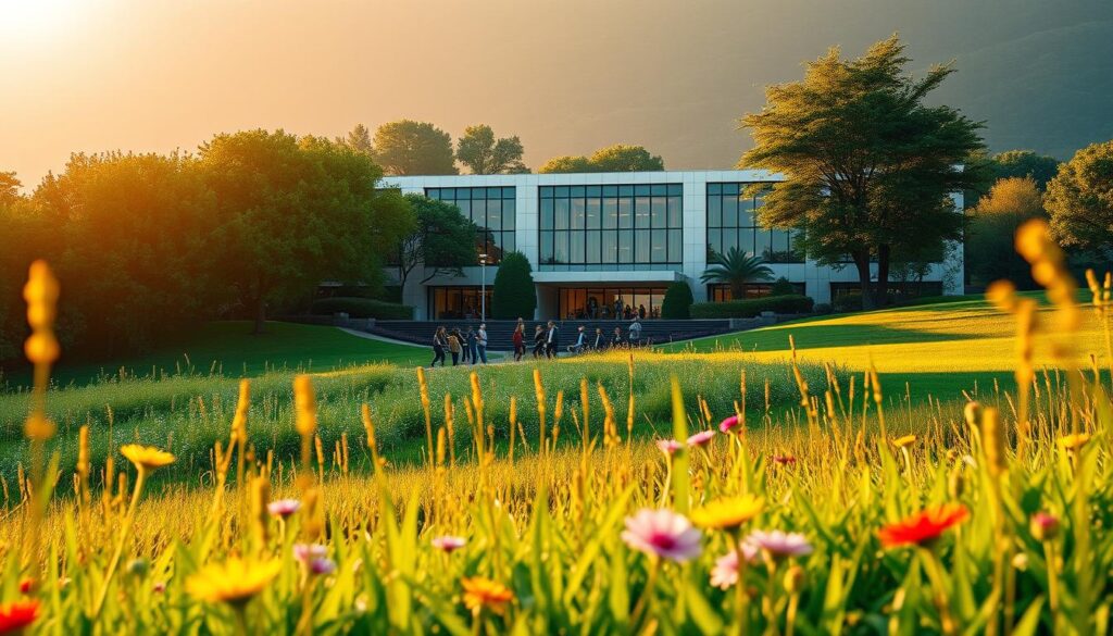 יתרונות של מנוי