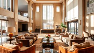 מבצעים מיוחדים לנופשים