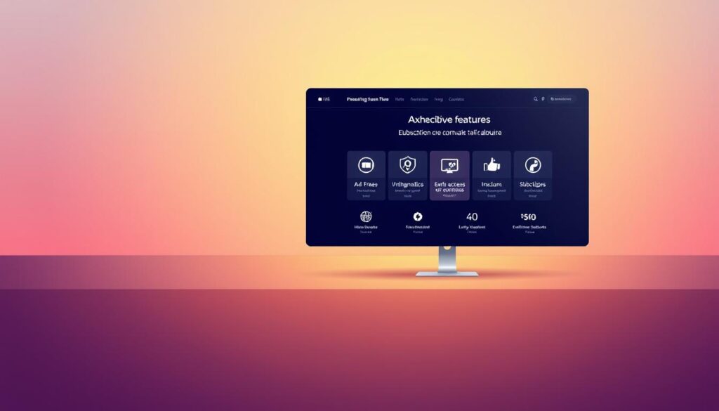 מהן ההטבות בלעדיות