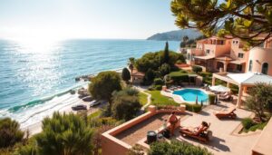 נופש במחיר משתלם