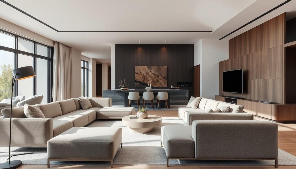 סגנונות עיצוב מודרני סגנונות עיצוב מודרני