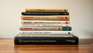 אמון בביקורות מבוססות