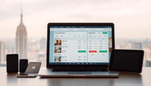 השוואת מחירים ללינה