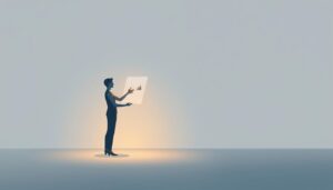 שירות מותאם אישי