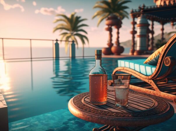 201399093 l normal none