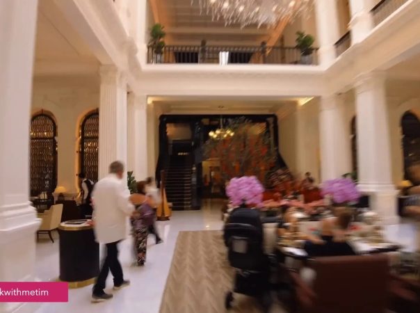 3a98b496 1411 4f32 9b7a e229e739ead5