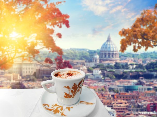 Depositphotos 124014016 l 2015