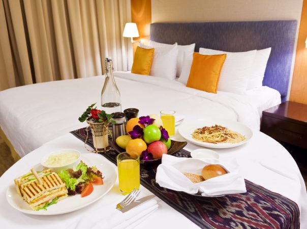 Depositphotos 71928097 l 2015