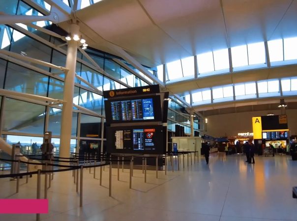 bc6e52e1 d3b0 42bf bc51 dc30e85db853