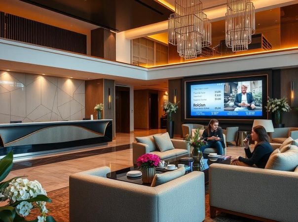 hotel booking tips 1