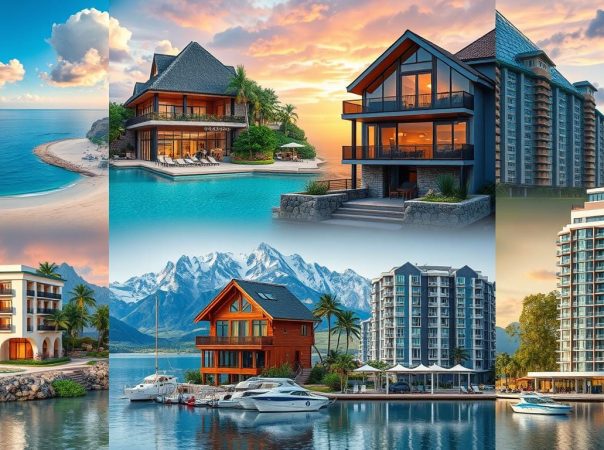 hotel comparisons for best stay