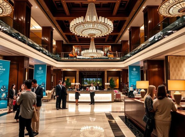 hotel loyalty programs 2