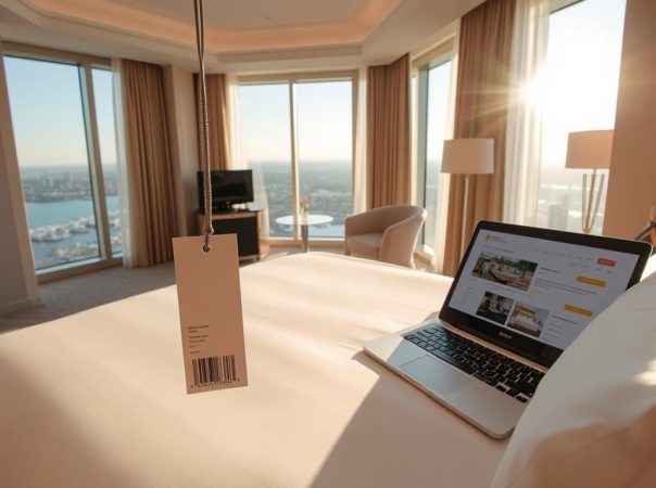 hotel rates