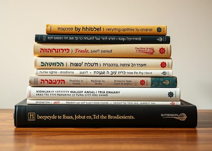 אמון בביקורות מבוססות