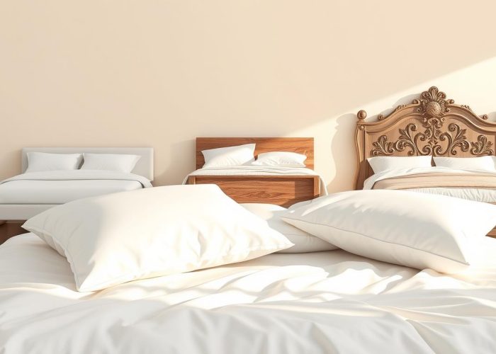 בדיקת מחירי לינה