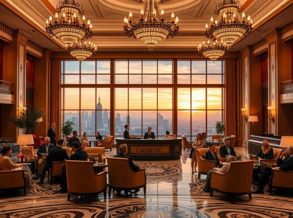 ביקורות מבוססות אמון