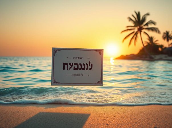 הזמנה בטוחה פשוטה