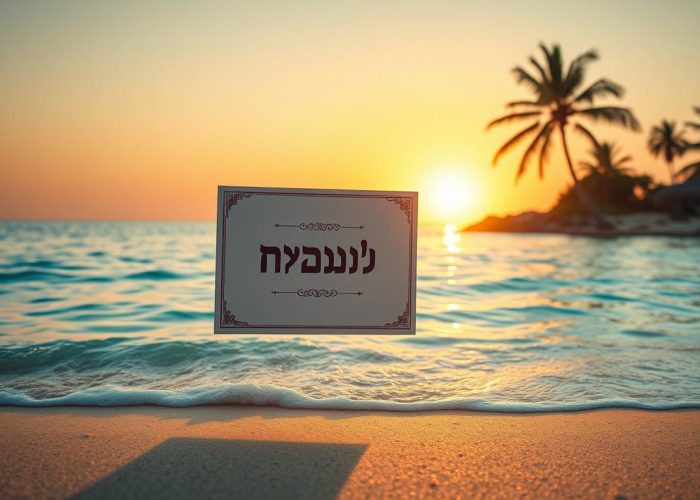 הזמנה בטוחה פשוטה