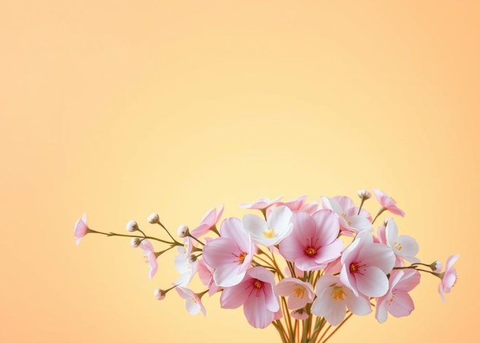 הזמנה קלה ובטוחה