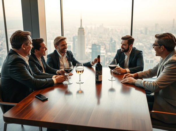 הטבות בלעדיות למנויים