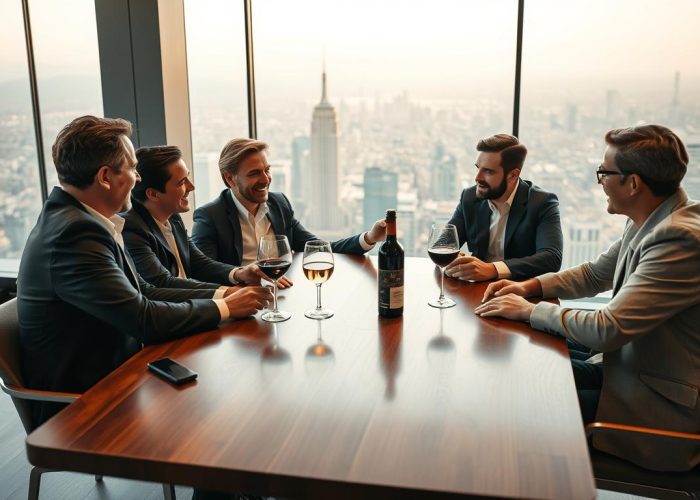 הטבות בלעדיות למנויים