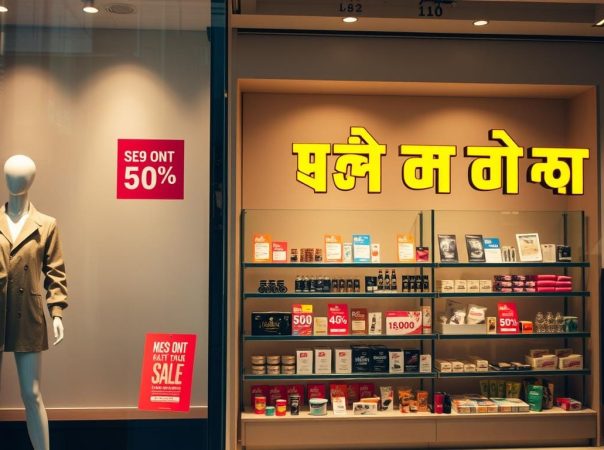 הנחות אטרקטיביות למלונות