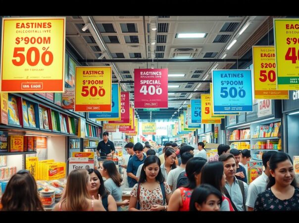 הנחות והצעות מיוחדות