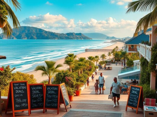 הנחות והצעות מפתות