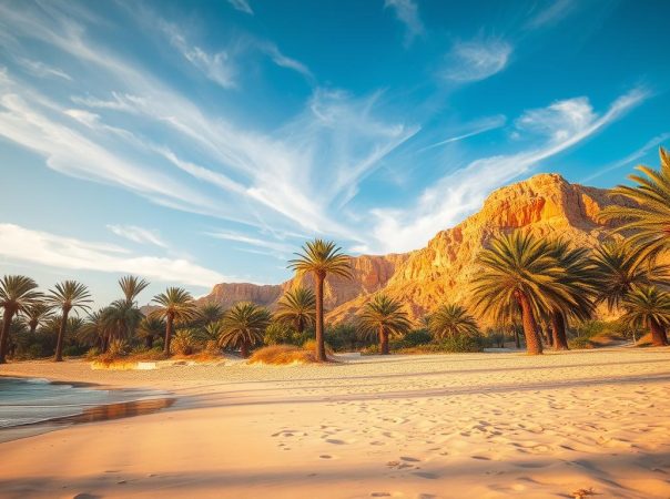 חוויית חופש עשירה