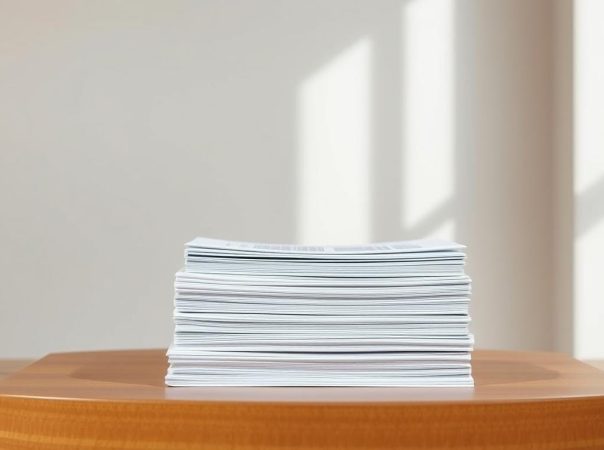 חוות דעת מקצועיות אמינות