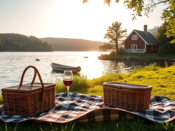 חופשות רומנטיות לזוגות אוהבים