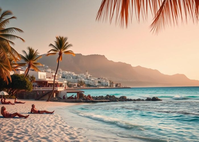 מבצעים בלעדיים לנופשים