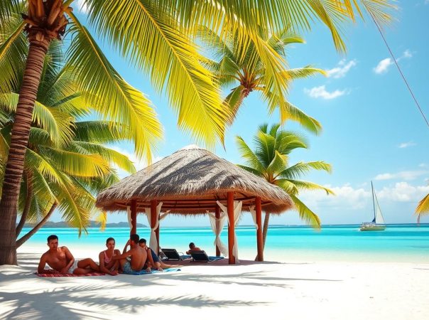 מחיר נופש משתלם