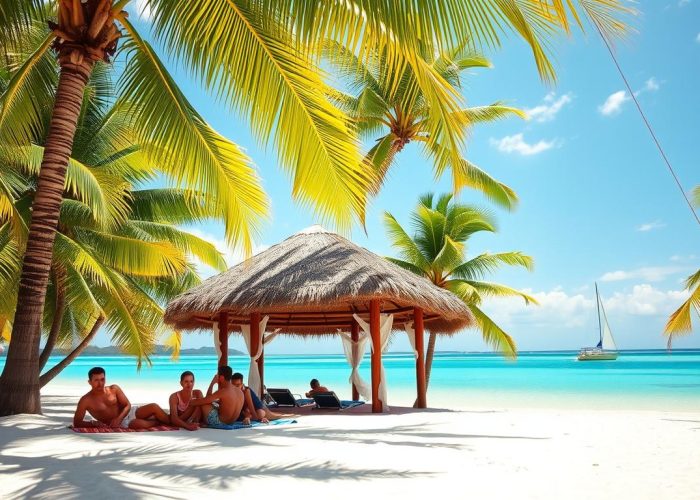 מחיר נופש משתלם