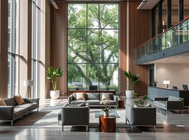 מלונות עסקיים