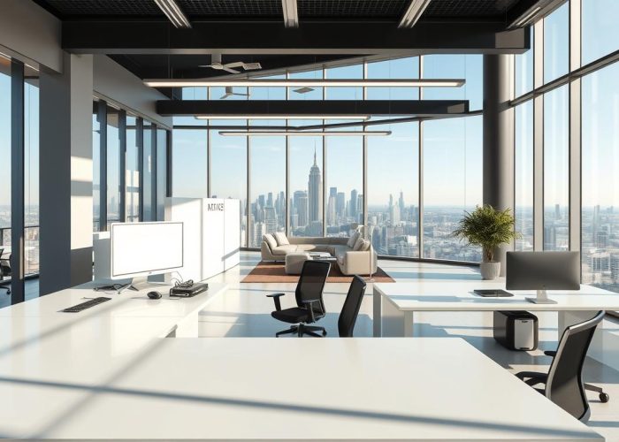 מקום מושלם לעסקים