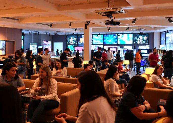 פעילויות נופש מגוונות