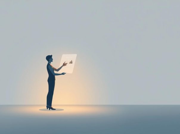 שירות מותאם אישי